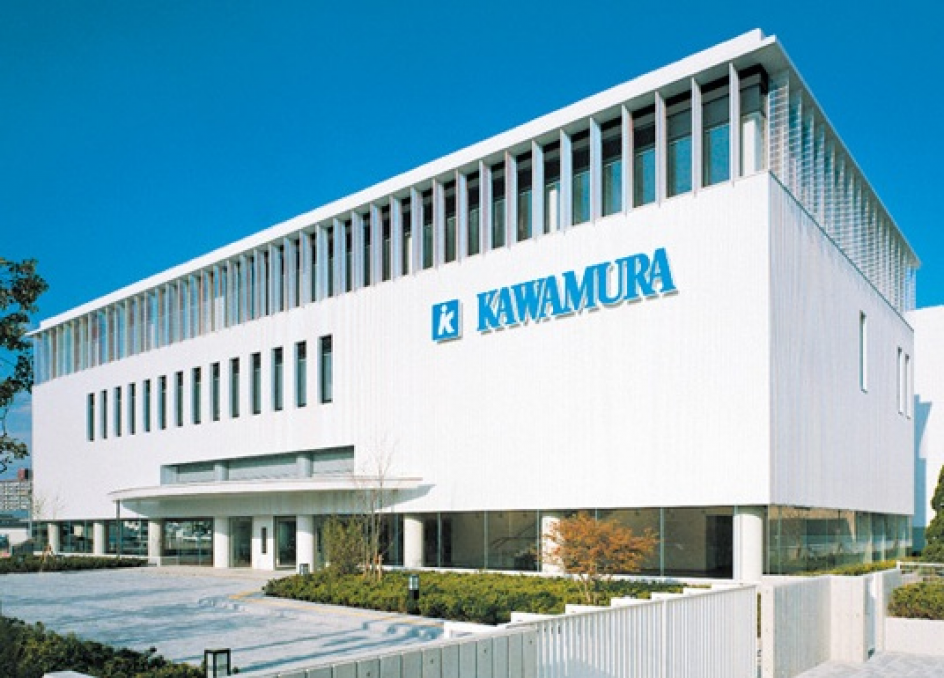2019年・2020年新卒採用のご案内