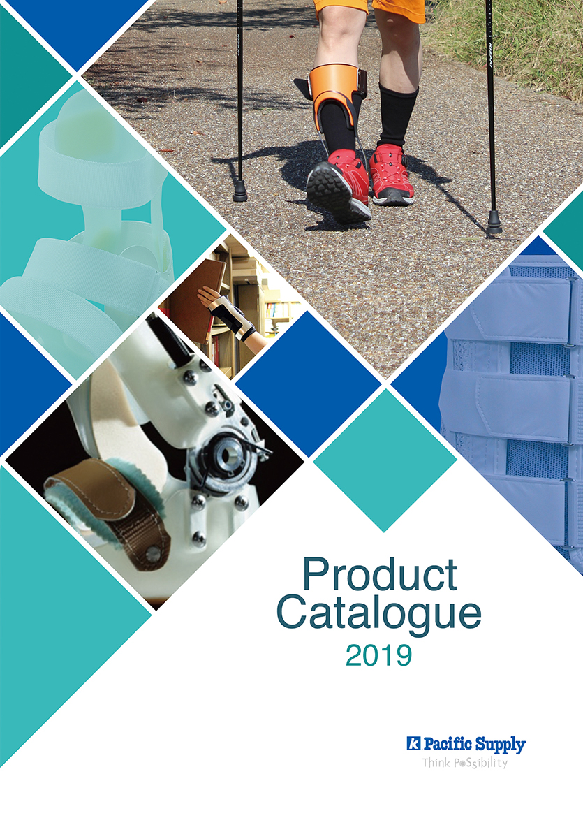Product_Catalogue