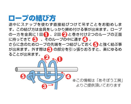 フロッグスイング 製品詳細 製品 サポート パシフィックサプライ株式会社