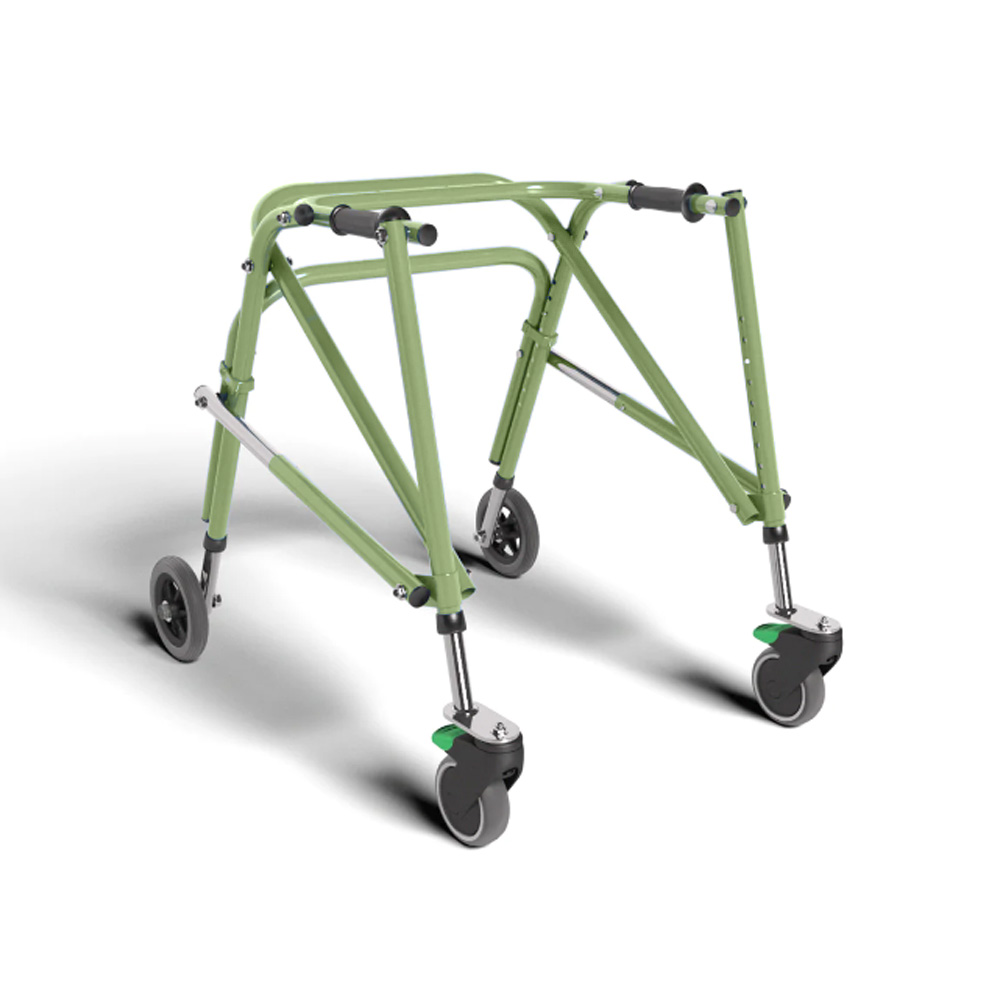 P.C.W.(ポスチャーコントロールウォーカー)-R