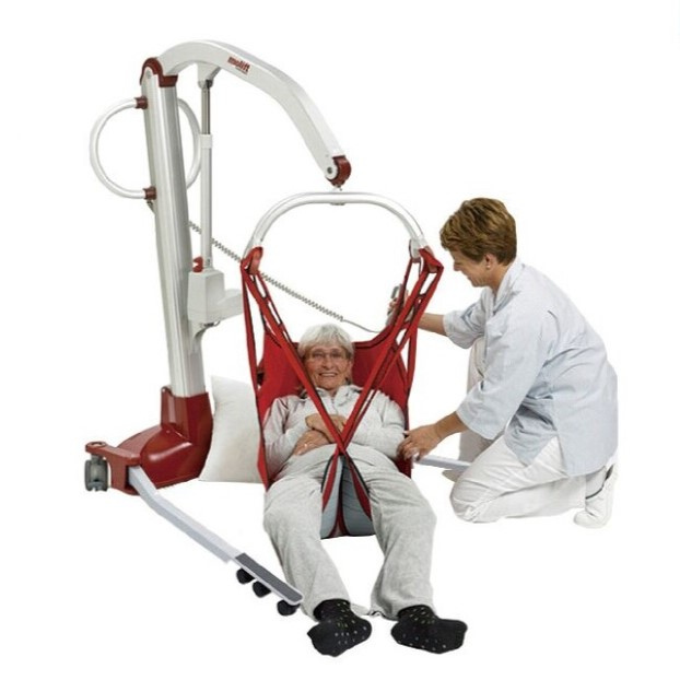 イメージ:ムーバー205N