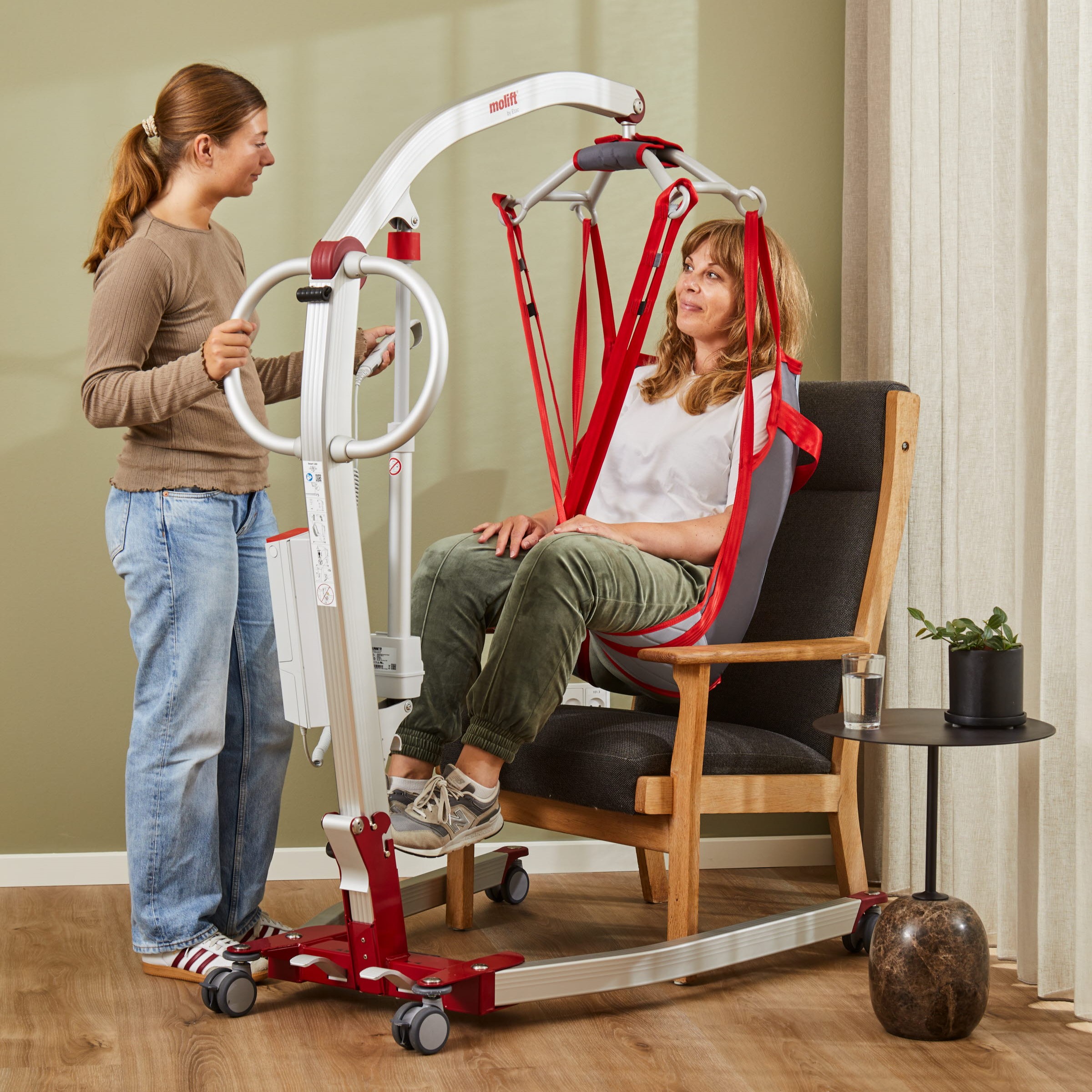 イメージ:スマート150N